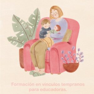 Formación Profesional El arte de mirar