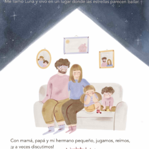 Libro "Privado sí, secreto no"